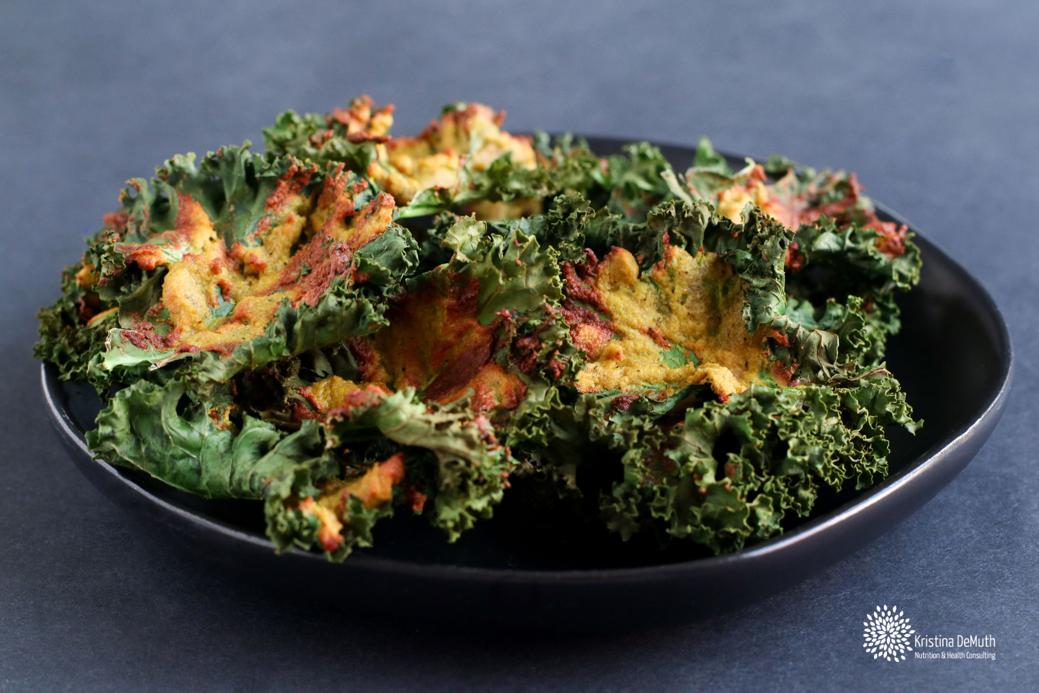 https://kristinademuth.com/wp-content/uploads/2022/02/kale-chips-logo-2-web.jpg