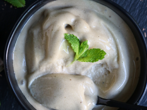 minty-nice-cream-Kristina-