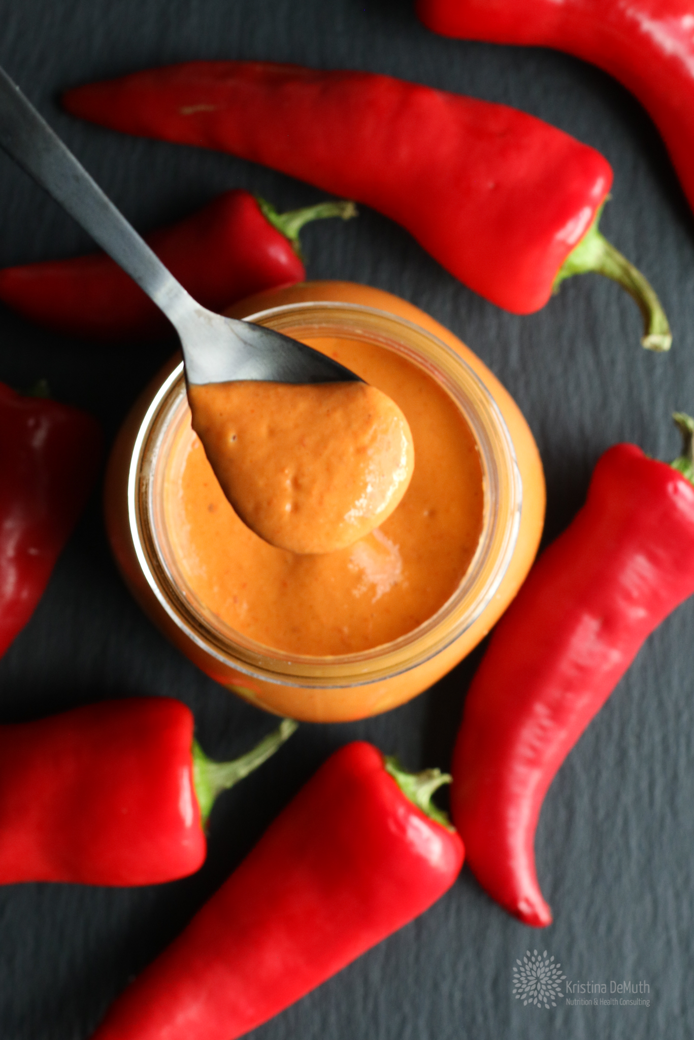 https://kristinademuth.com/wp-content/uploads/2024/06/red-pepper-sauce-2.png?utm_source=chatgpt.com